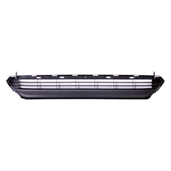 TO1036130 Front Bumper Grille for 2011-2013 Toyota Highlander