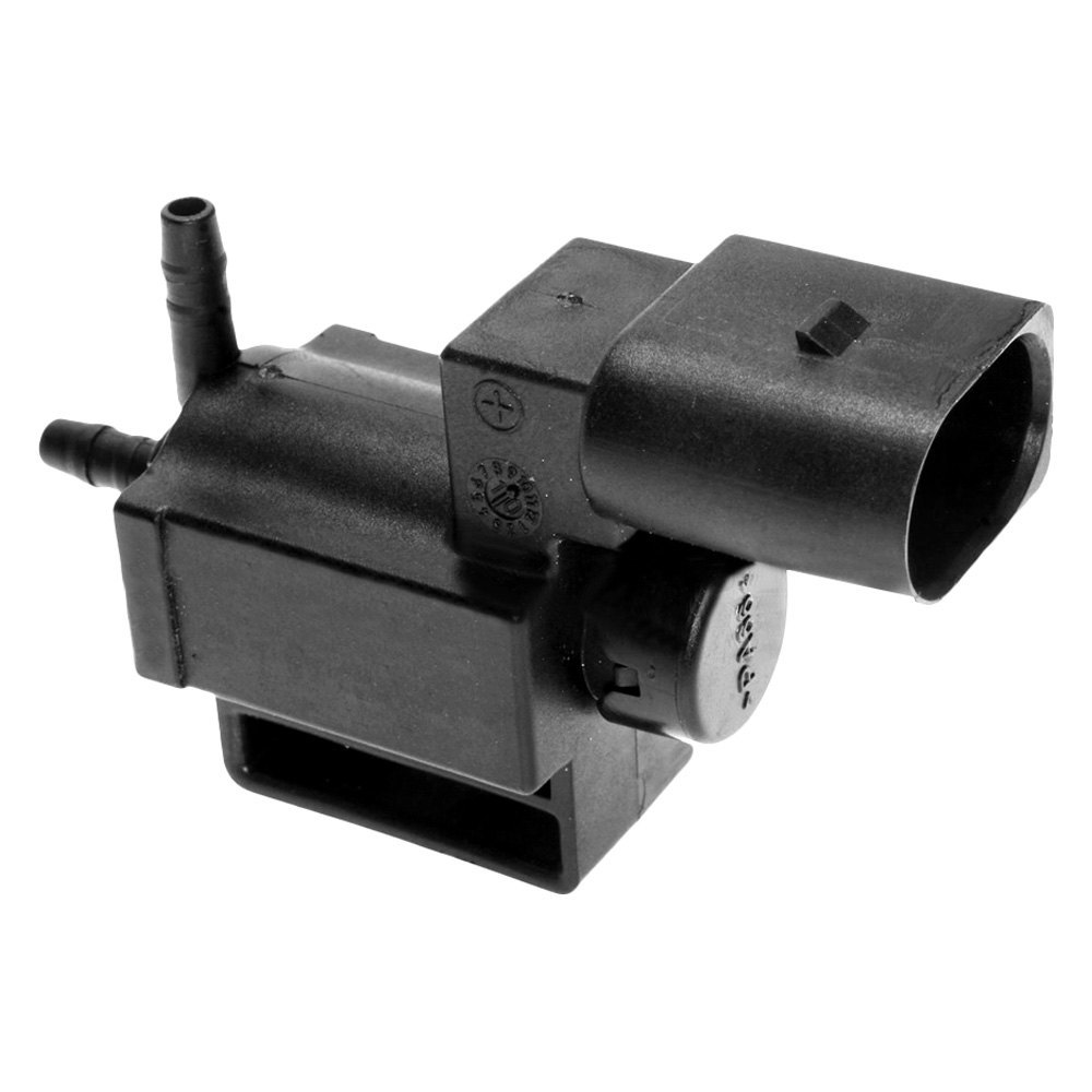 CP604 Canister Purge Solenoid for 2013-2017 Volkswagen Beetle