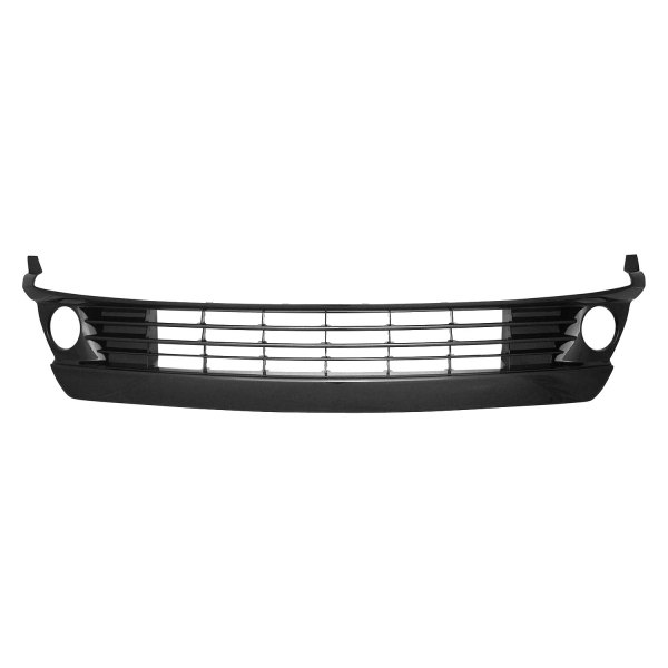 TO1036157 Front Bumper Grille for 2012-2015 Toyota Prius
