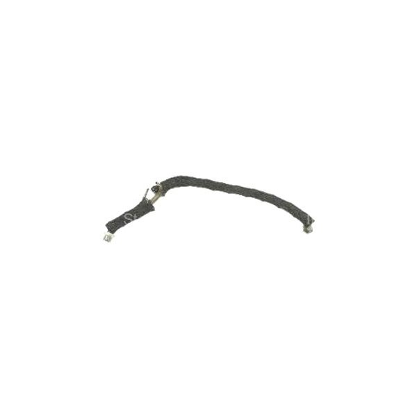 Ignition EGR Tube for 1997-1999 Ford F150