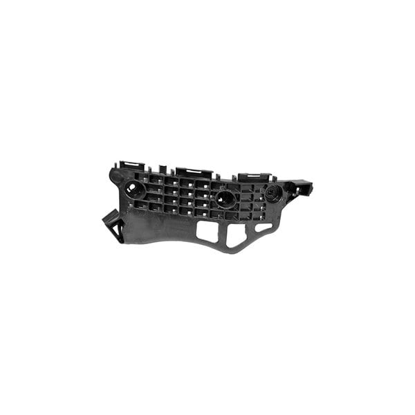 TO1042134 Left Driver Side Bumper Cover Retainer Bracket for 2018-2022 Toyota C-HR
