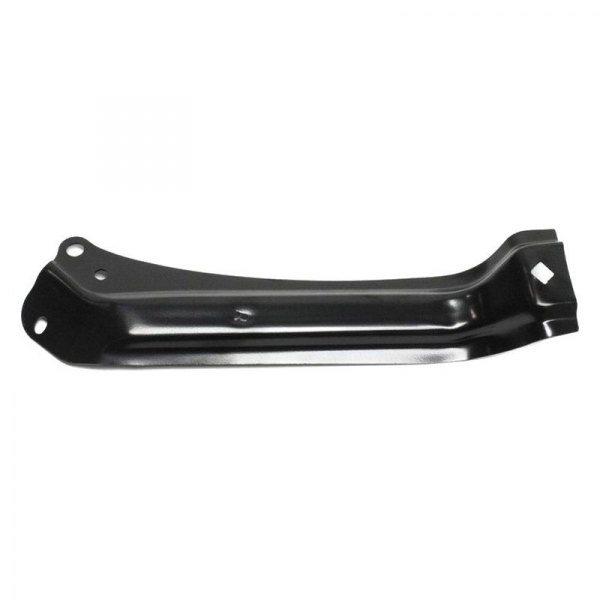 TO1043119 Right Passenger Side Bumper Bracket for 2012-2015 Toyota Tacoma