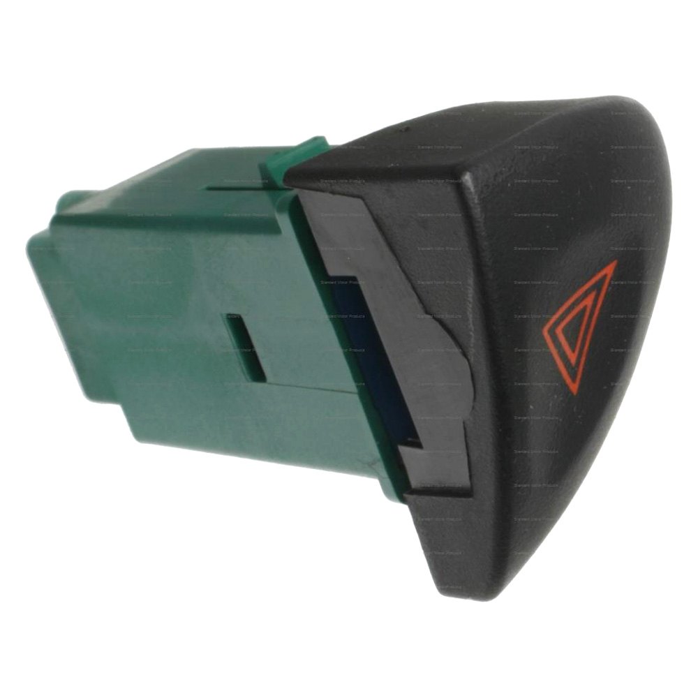 HZS-100 Hazard Warning Switch for 1997-2005 Chevy Malibu