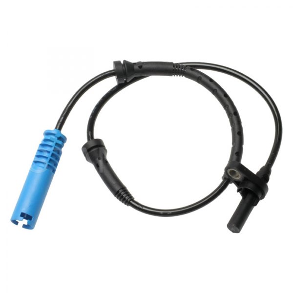Front ABS Wheel Speed Sensor for 2007 & 2009-2011 BMW 323i