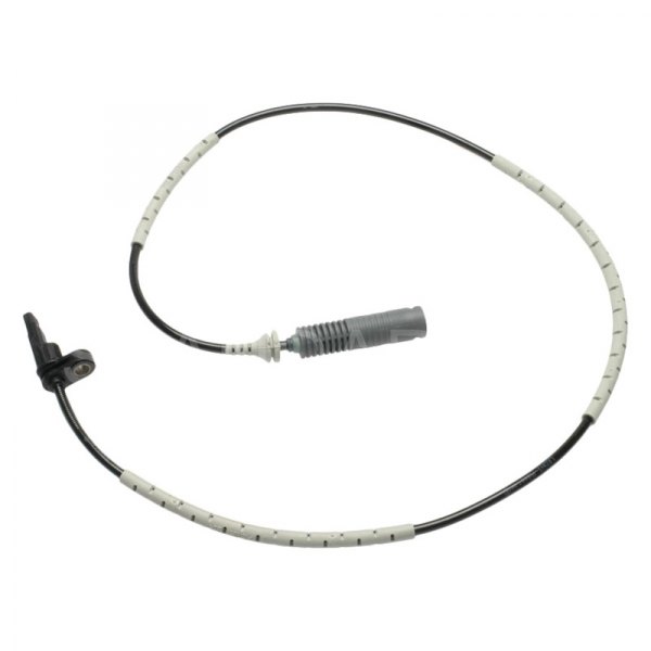 Rear ABS Wheel Speed Sensor for 2011-2013 BMW 328i
