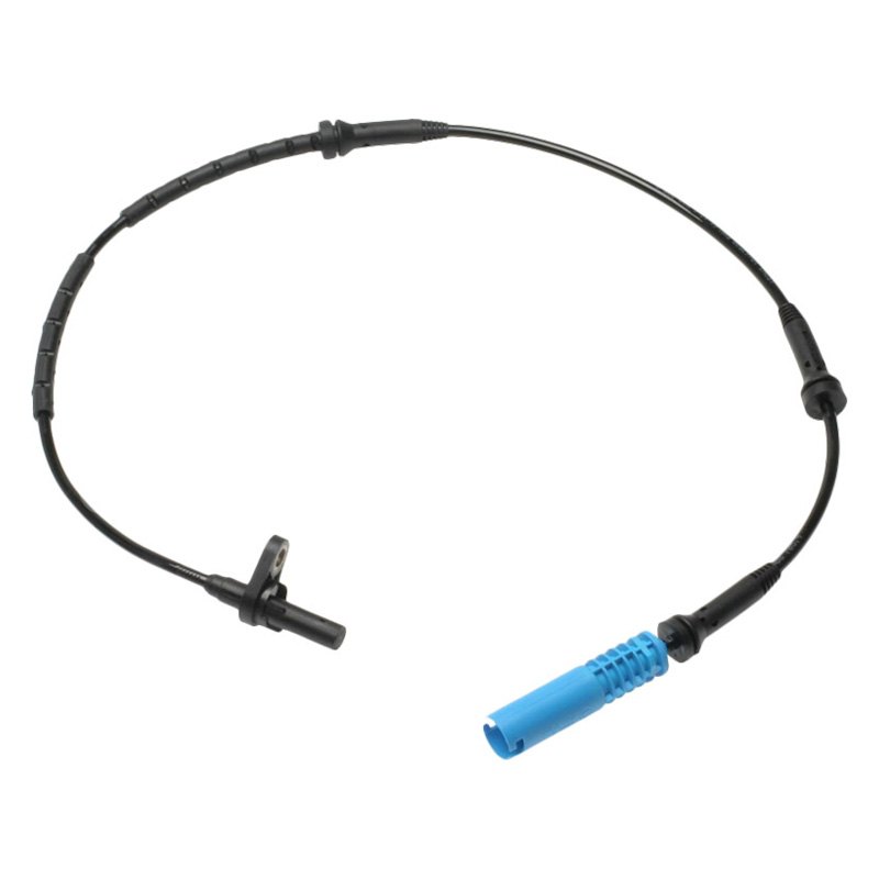 ALS1829 Front ABS Wheel Speed Sensor for 2003-2005 BMW 745i