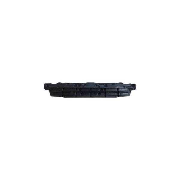 TO1070184 Energy Absorber for 2015-2017 Toyota Camry