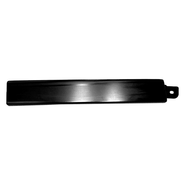 TO1088103 Left Bumper Filler for 1996-2002 Toyota 4Runner
