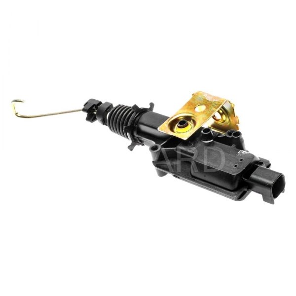 DLA-285 Rear Right Door Lock Actuator for 2003-2019 Ford E350 Super Duty