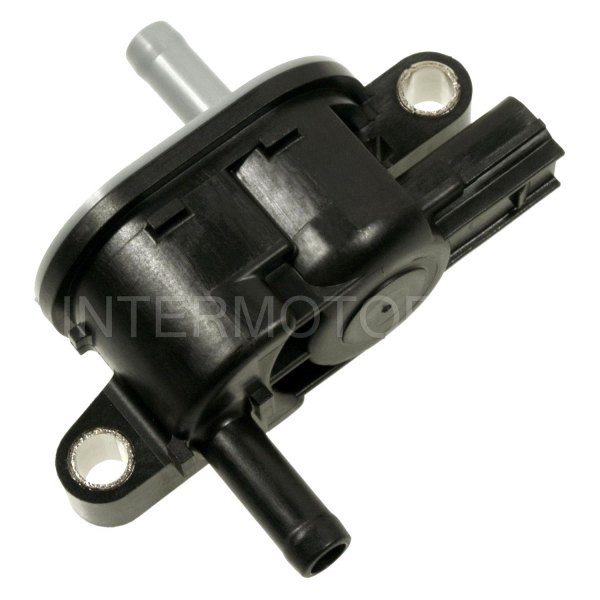 CP642 Canister Purge Solenoid for 2007-2014 Honda CRV
