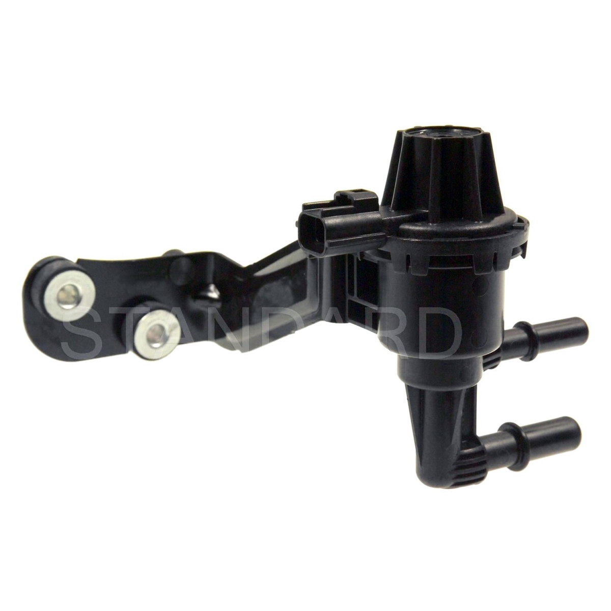 CP554 Canister Purge Solenoid for 2007-2010 Ford Edge