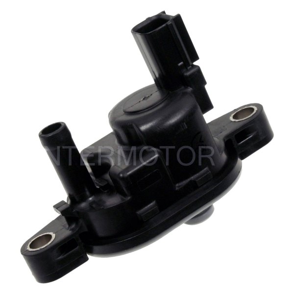 CP641 Canister Purge Solenoid for 2006-2015 Honda Civic
