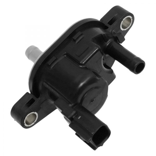 Canister Purge Solenoid for 2007-2013 Acura MDX