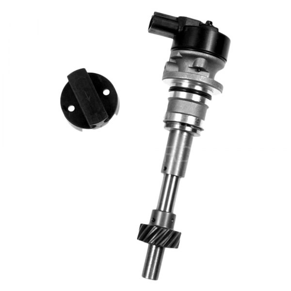 Camshaft Synchronizer Assembly for 1997-2003 Ford F150