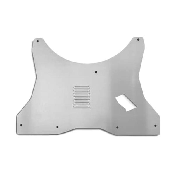 CS-TOY-PC Anti-Theft  Protection for 2012-2019 Toyota Prius C