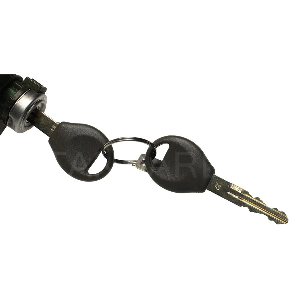 DL-200 Right Door Lock Kit for 2000-2003 Nissan Sentra