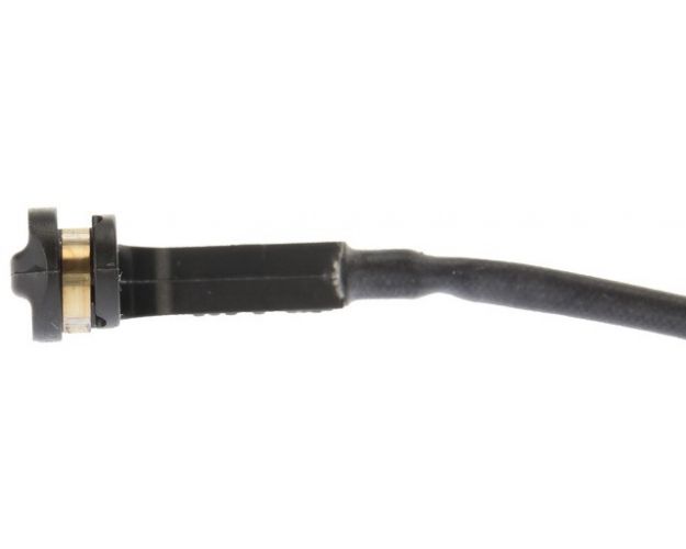 116.22015 Disc Brake Pad Wear Sensor for 2015-2016 Land Rover Discovery Sport - Front