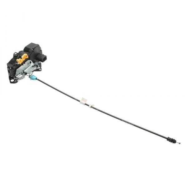 DLA-325 Front Right Door Lock Actuator for 2005-2008 Buick LaCrosse