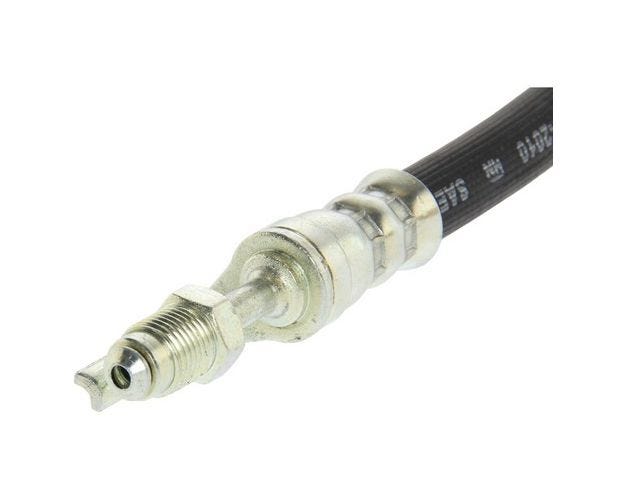 150.65246 Brake Hydraulic Hose for 2015-2021 Ford Transit-150 - Front