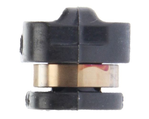 116.34095 Disc Brake Pad Wear Sensor for 2021-2021 BMW X2 - Front