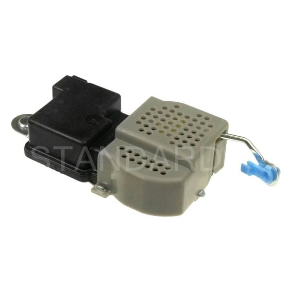Front Right Door Lock Actuator for 2001-2006 Kia Optima