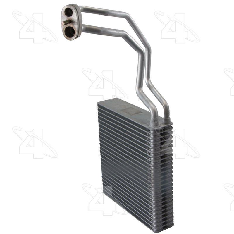 Four Seasons 64052 Evaporator Cores for 2003-2004 Audi A4 Subbase