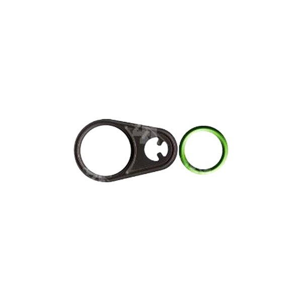Four Seasons 26864 Metal Heavy Duty Air Conditioning Seal Kit