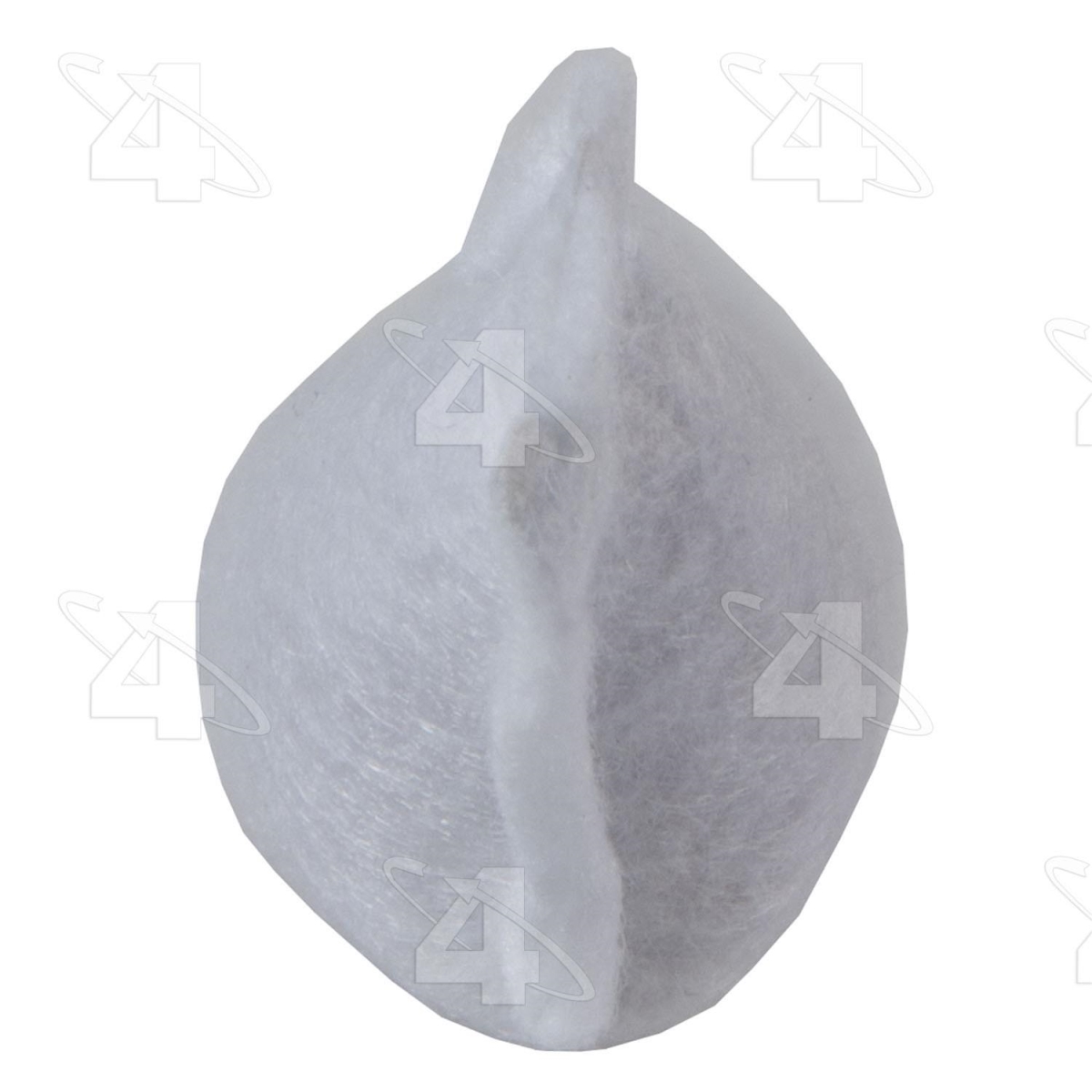 Four Seasons 83385 Filter Driers for 2015-2019 Ford Transit-150 Subbase