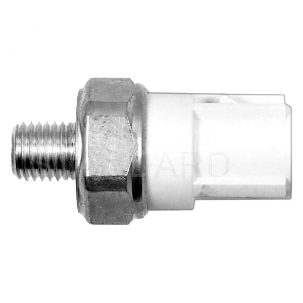 PS-465 Variable Valve Timing Pressure Switch for 2001-2005 Honda Civic