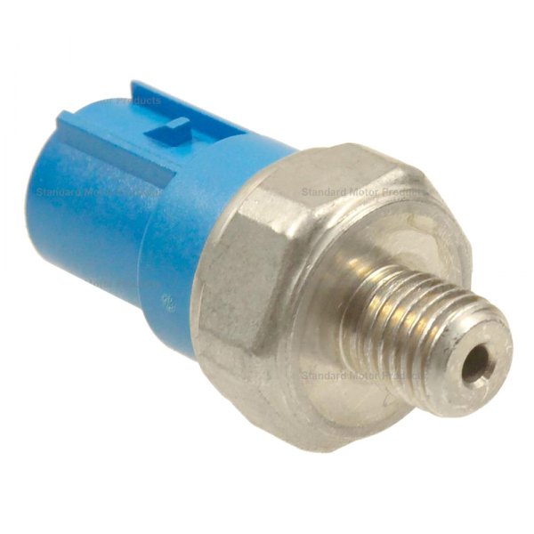 PS-464 Variable Valve Timing Pressure Switch for 2008-2012 Honda Accord