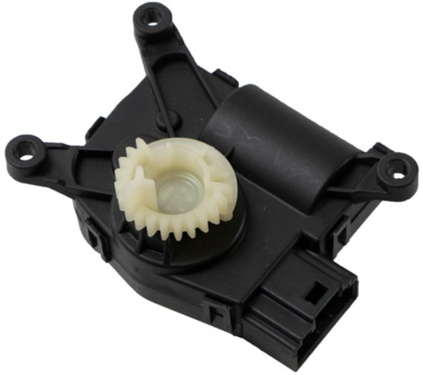 Four Seasons 73541 Door Actuator for 2015-2020 Audi A3