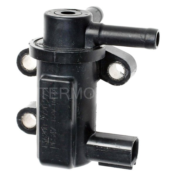 Canister Purge Solenoid for 2003-2007 Honda Accord