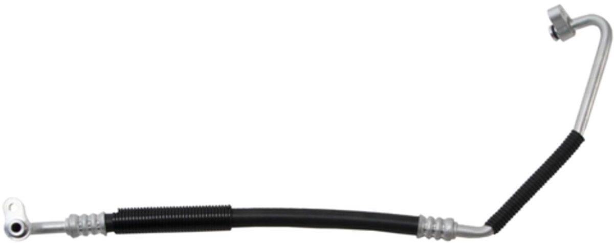 Four Seasons 65716 Air Conditioning Hoses & Lines for 2008-2008 Mazda Rx-8 Sub40Th Anniversary Edition