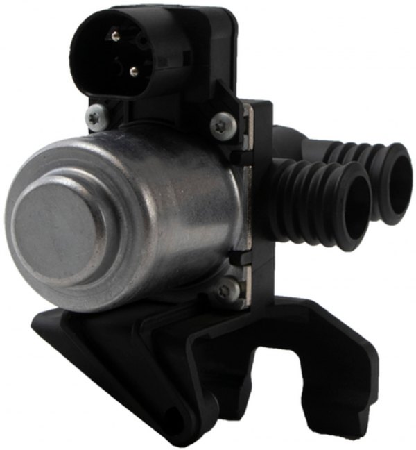 Four Seasons 74924 Heater Valve for 1995-1996 BMW 3-Series