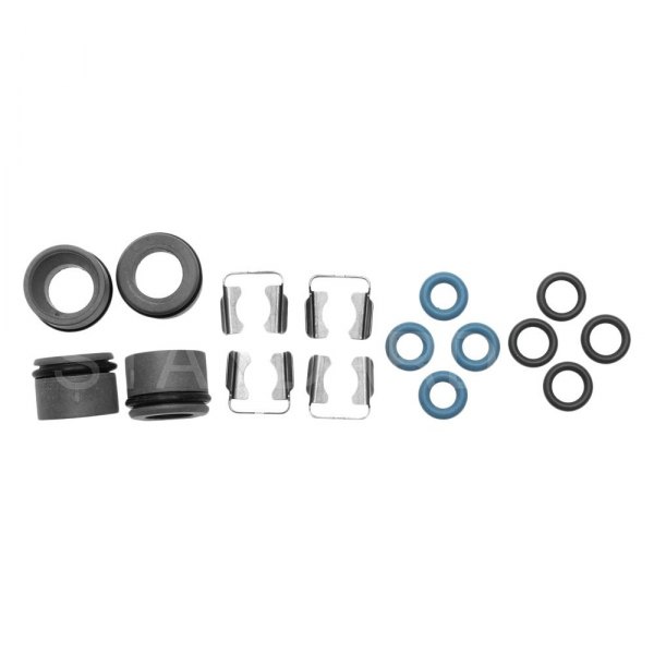 Fuel Injector Seal Kit for 2006-2010 Chevrolet Cobalt