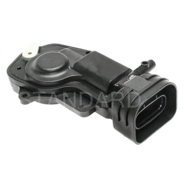 DLA-318 Front Left Door Lock Actuator for 1997-2001 Toyota Camry