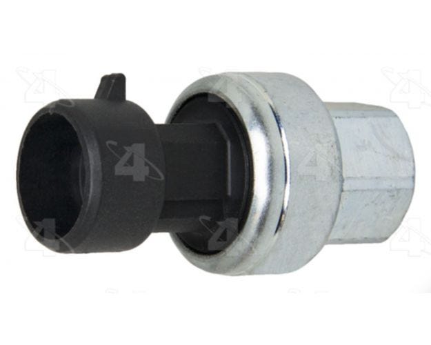 Four Seasons 20955 HVAC System Switch for 1990-1994 Chevrolet Cavalier