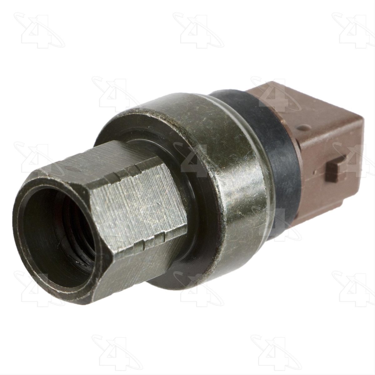 Four Seasons 20961 Replacement Electrical Switches for 1993-1994 Volvo 940 Subbase