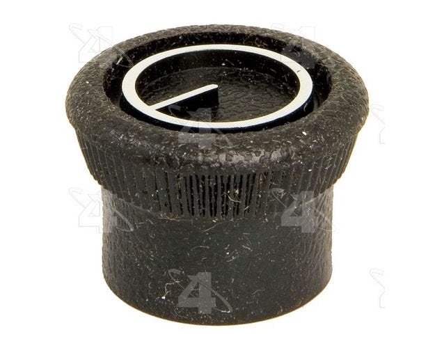 Four Seasons 20984 HVAC System Switch