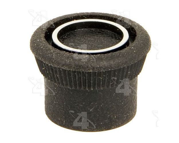 Four Seasons 20985 HVAC System Switch