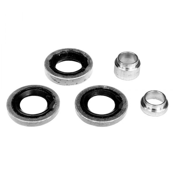 Four Seasons 21000 Heavy Duty Sealing Washer