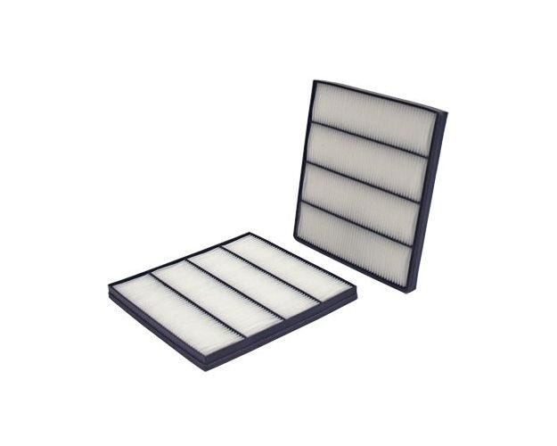 Four Seasons 24014 A&C Compressor Gasket