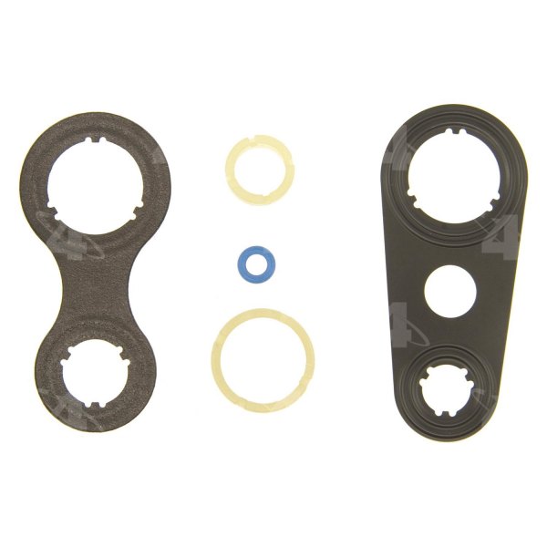 Four Seasons 24099 Heavy Duty Gasket Kit