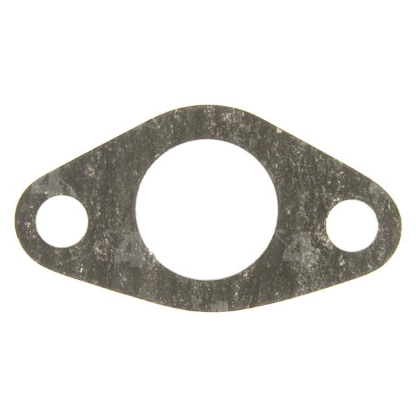 Four Seasons 24118 Heavy Duty A-C Compressor Gasket Kit