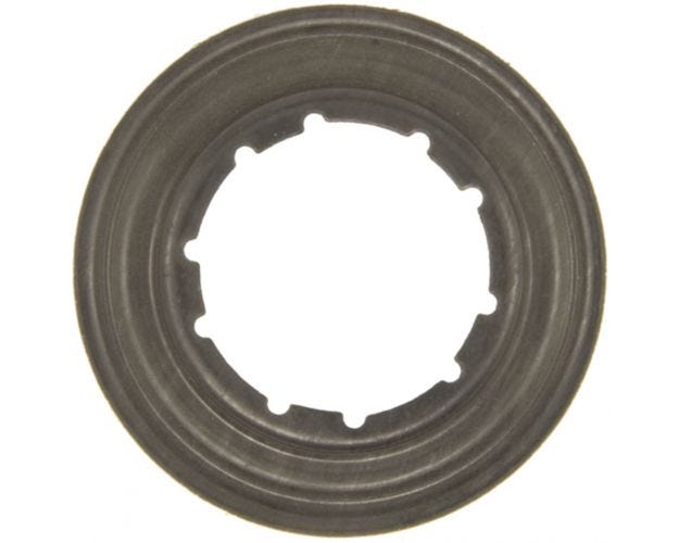 Four Seasons 24137 A&C Compressor Gasket