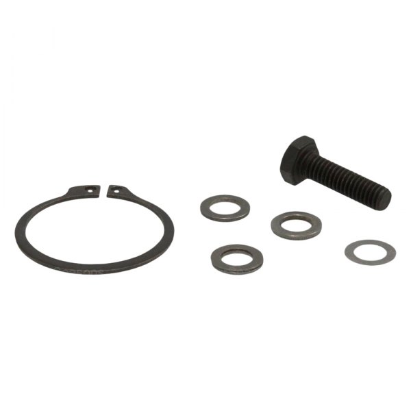 Four Seasons 24187 Heavy Duty Installation Kit