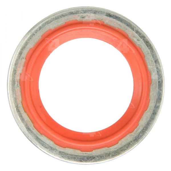 Four Seasons 24231 Heavy Duty Sealing Washer