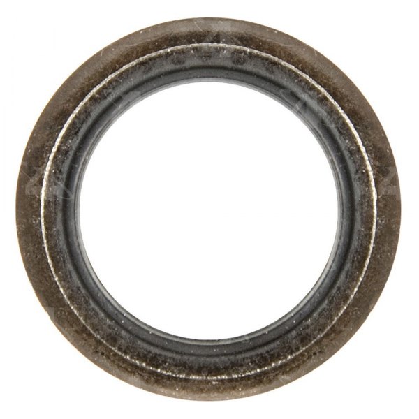Four Seasons 24245 Heavy Duty Sealing Washer