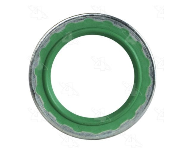 Four Seasons 24252 A&C Compressor Seal