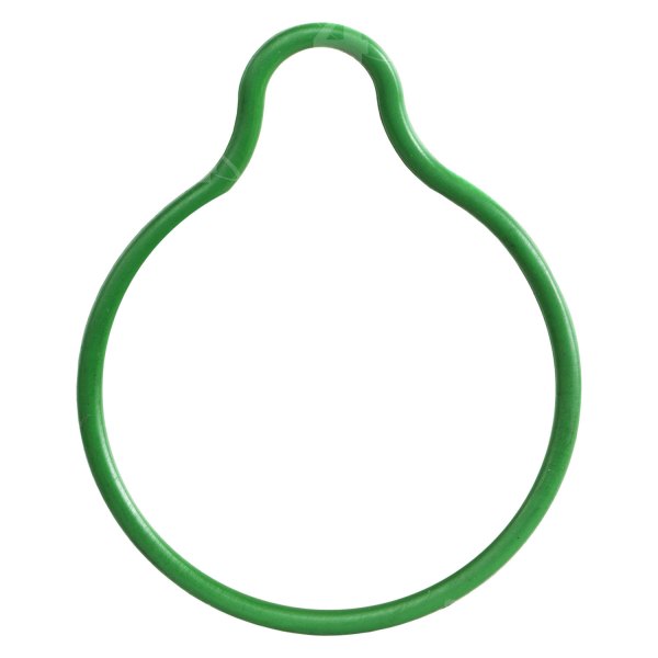 Four Seasons 24260 Heavy Duty Round O-Ring